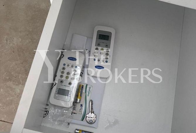 8276513 - Property Image 2