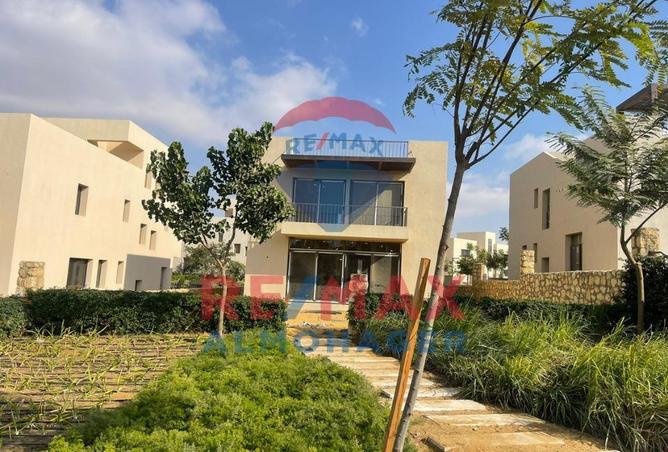 8508382 - الصورة الرئيسية للعقار