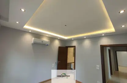 شقة - 3 غرف نوم - 3 حمامات للبيع في ماونتن فيو اى سيتي - كمبوندات التجمع الخامس - التجمع الخامس - مدينة القاهرة الجديدة - القاهرة شقة - 3 غرف نوم - 3 حمامات للبيع في ماونتن فيو اى سيتي - كمبوندات التجمع الخامس - التجمع الخامس - مدينة القاهرة الجديدة - القاهرة