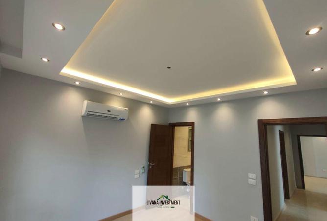 8399712 - الصورة الرئيسية للعقار