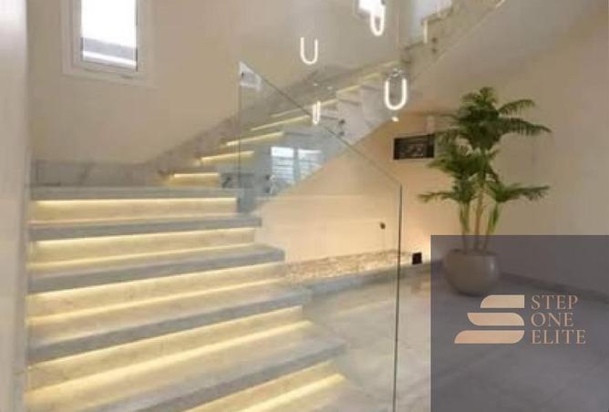 8144482 - Property Image 3