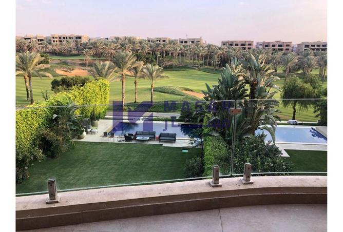 8244283 - الصورة الرئيسية للعقار