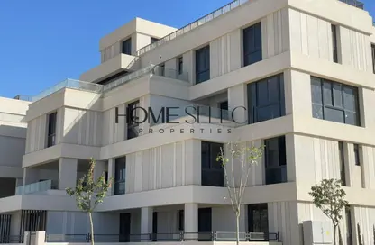 شقة - 2 غرف نوم - 3 حمامات للبيع في فاي سوديك - مدينة زايد الجديدة - الشيخ زايد - الجيزة شقة - 2 غرف نوم - 3 حمامات للبيع في فاي سوديك - مدينة زايد الجديدة - الشيخ زايد - الجيزة