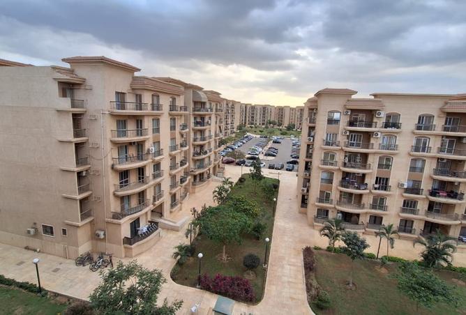 8488137 - Property Image 2