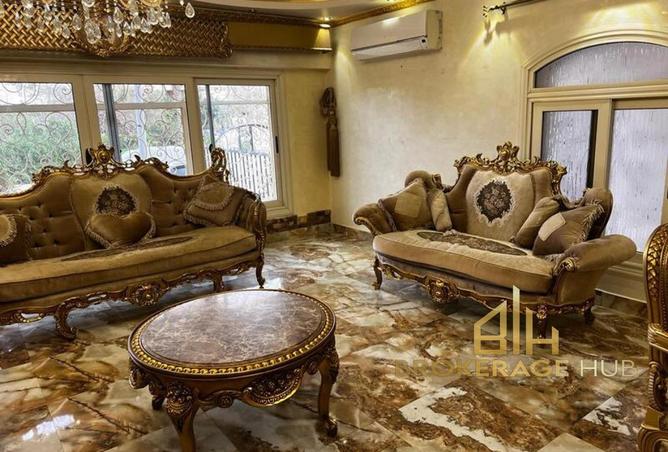 8289493 - Property Main Image