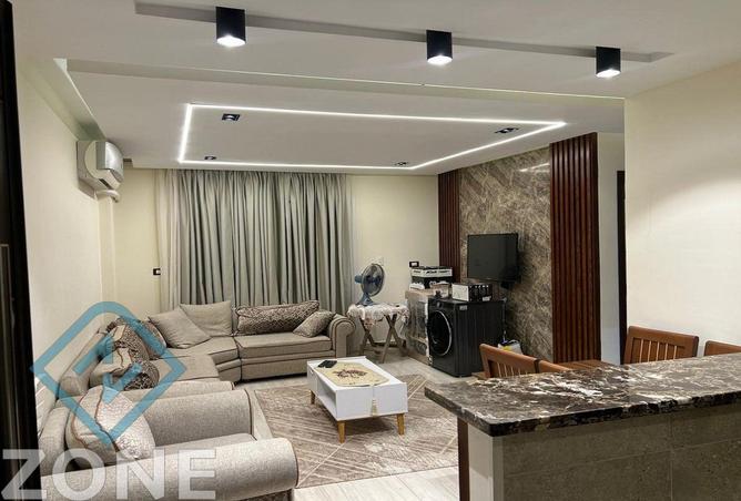 8514436 - Property Main Image