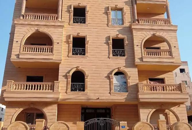 8172223 - صورة العقار 2