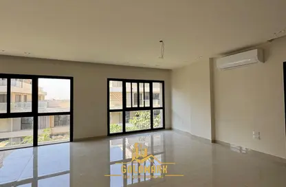 Apartment - 3 Bedrooms - 3 Bathrooms for rent in Villette - 5th Settlement Compounds - The 5th Settlement - New Cairo City - Cairo