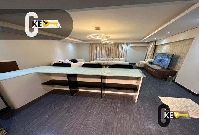 8190336 - صورة العقار 2