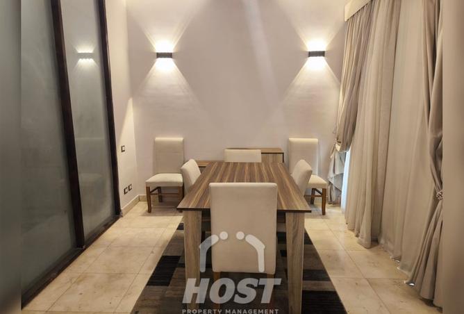 8307916 - Property Image 3