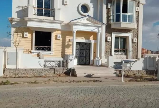 8358280 - صورة العقار 2