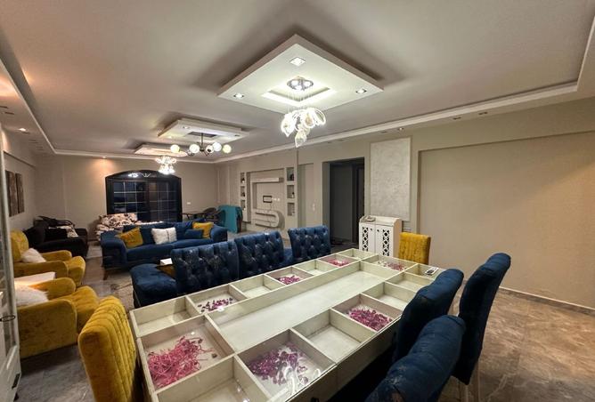 8210122 - صورة العقار 3