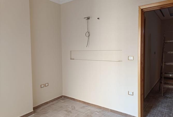 7978549 - صورة العقار 2