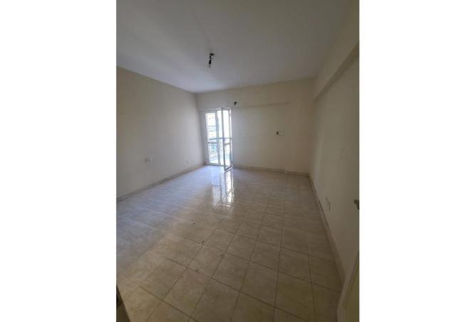 7953278 - صورة العقار 3