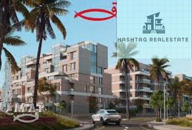 8306902 - Property Main Image