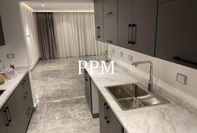 8418848 - صورة العقار 3