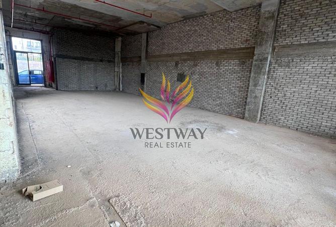 8274052 - الصورة الرئيسية للعقار