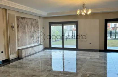 فيلا - 5 غرف نوم - 5 حمامات للايجار في ازار - كمبوندات التجمع الخامس - التجمع الخامس - مدينة القاهرة الجديدة - القاهرة فيلا - 5 غرف نوم - 5 حمامات للايجار في ازار - كمبوندات التجمع الخامس - التجمع الخامس - مدينة القاهرة الجديدة - القاهرة