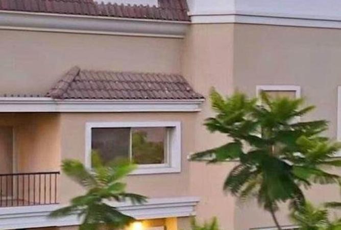 8418635 - Property Main Image