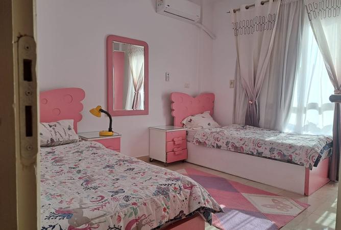 8441133 - Property Image 3