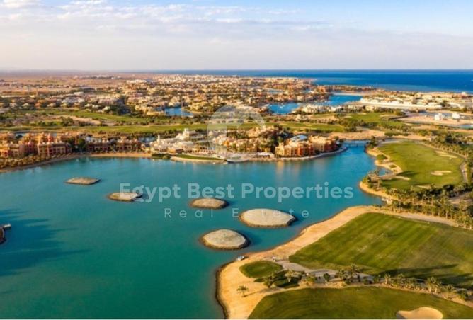 8548576 - Property Image 2