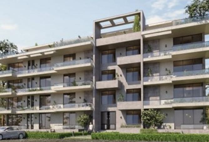 8519079 - صورة العقار 3