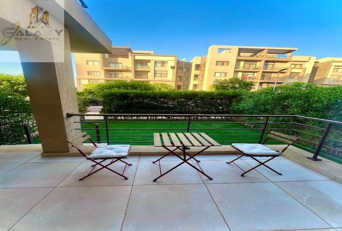 8356938 - Property Image 2