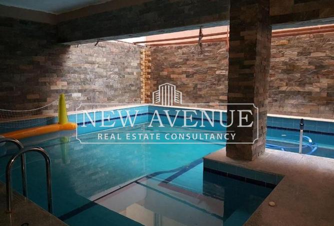 8257200 - Property Image 2