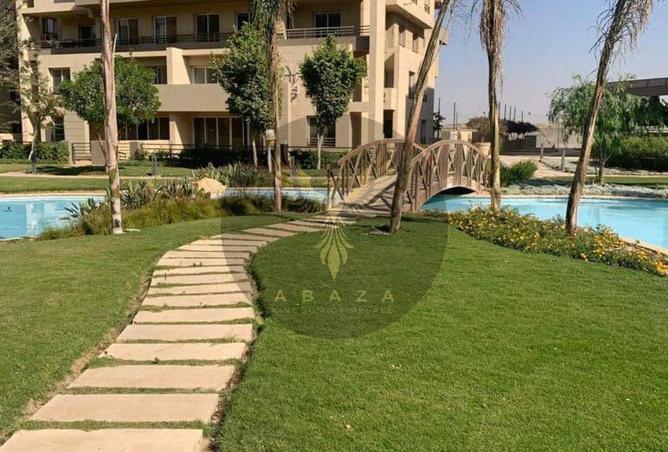 8486989 - صورة العقار 2