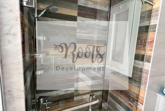 7915267 - Property Image 3