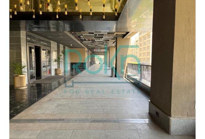 8366793 - Property Image 2