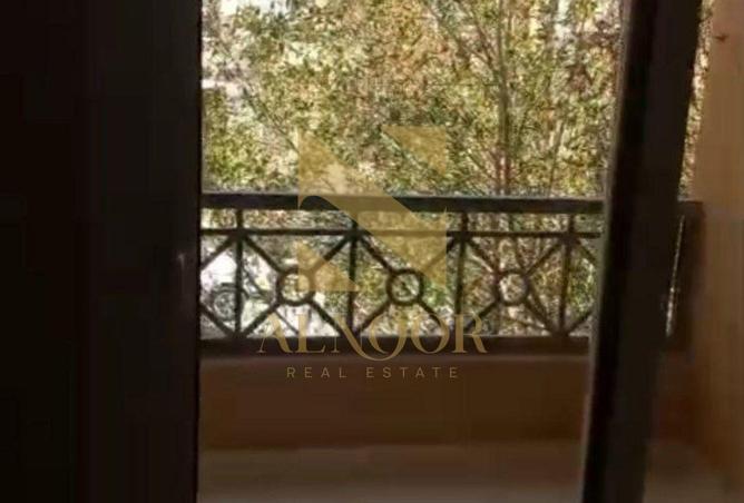 8256059 - Property Image 3