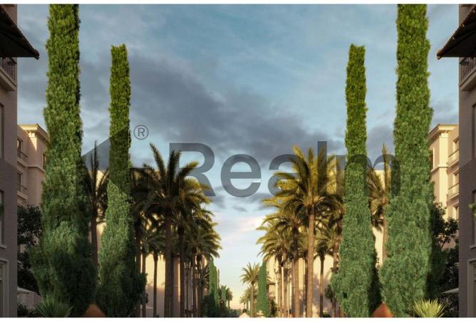 8268889 - Property Image 2