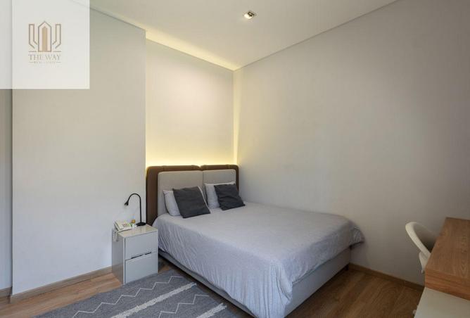 8160489 - صورة العقار 2