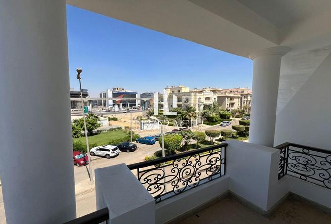 8428626 - Property Image 3