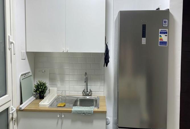 7928704 - Property Image 3