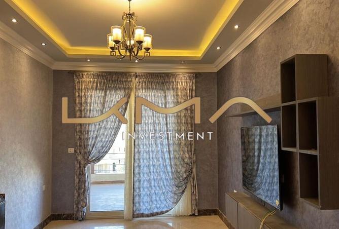 8145553 - صورة العقار 2