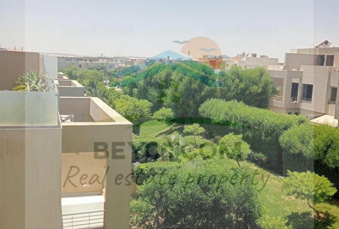 8024580 - الصورة الرئيسية للعقار