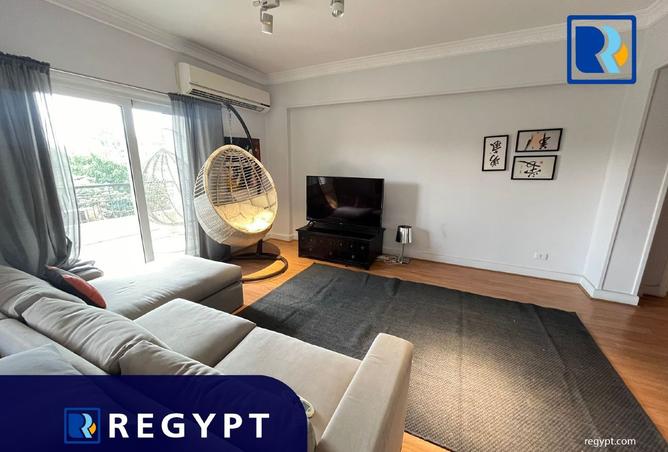 8557720 - Property Image 2