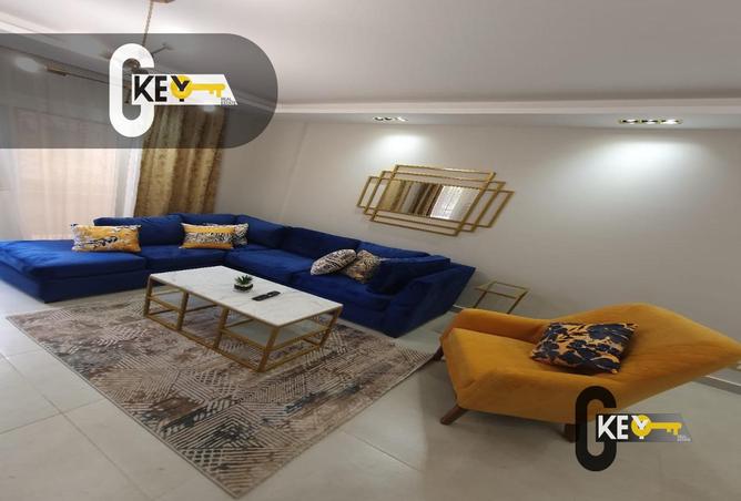 8331315 - صورة العقار 2