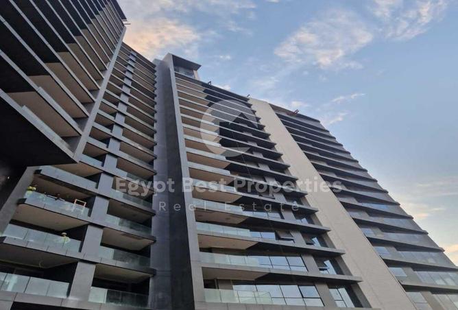 8448541 - Property Image 2