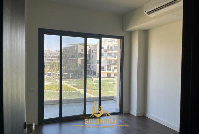 8238408 - صورة العقار 3