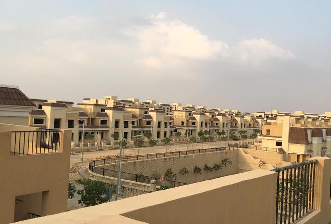 8229895 - الصورة الرئيسية للعقار