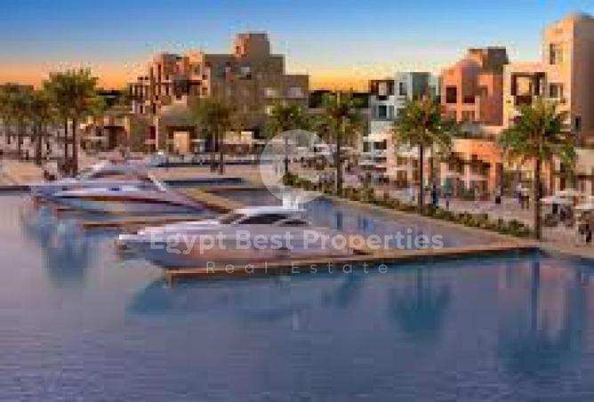 8178175 - صورة العقار 3