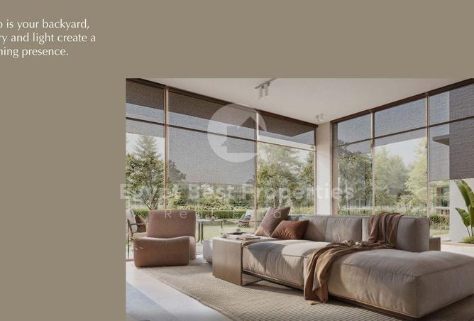 8326753 - Property Image 3