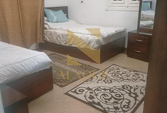 8190445 - Property Image 3