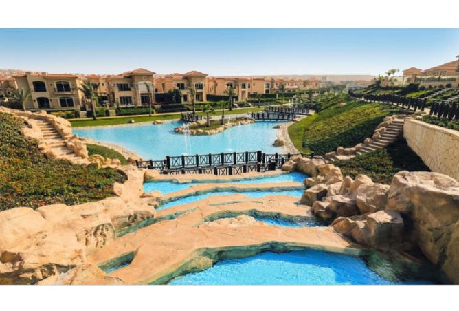 8502058 - Property Image 3