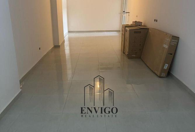 8157589 - الصورة الرئيسية للعقار