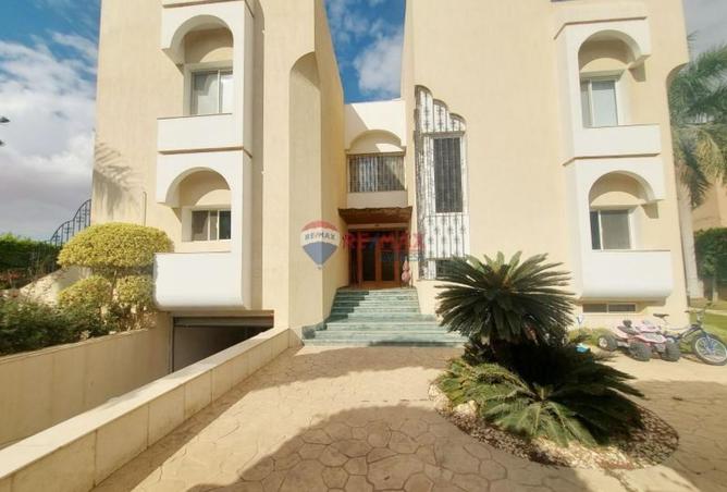 8154203 - صورة العقار 3