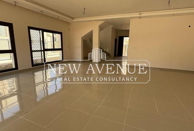 8298123 - صورة العقار 3